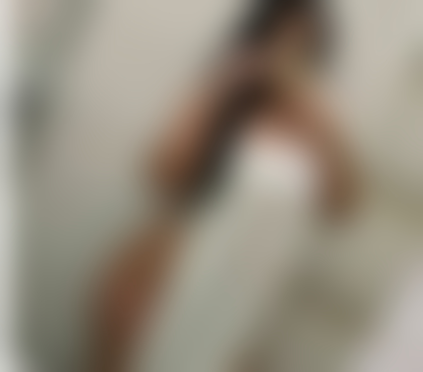 Escorts Greater Manchester Salford - Photos for OUTCALL💕BEST Services💕Queen of bj💕